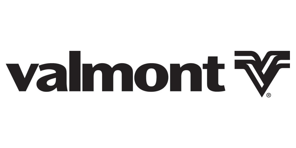 Valmont Industries, Inc. Announces First Quarter 2024 Earnings Call - Yahoo Finance