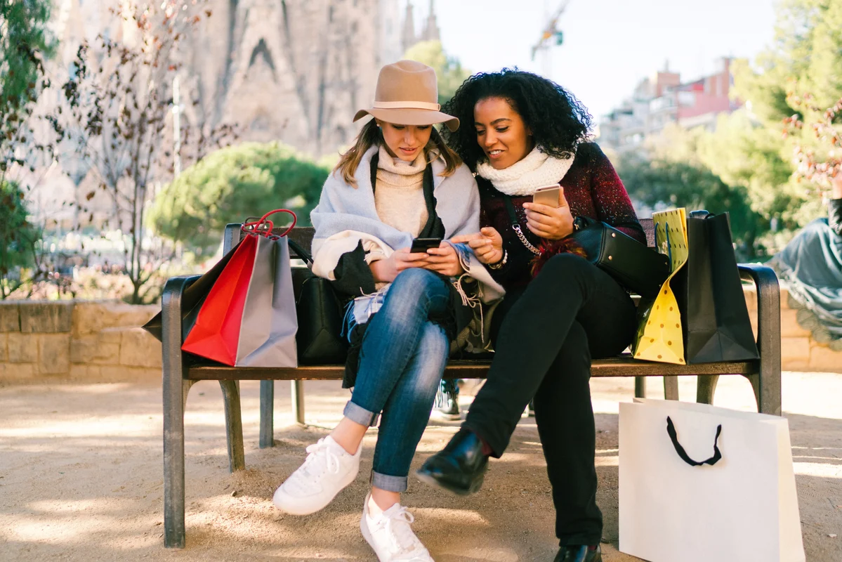 Prediction: MercadoLibre Will Join Amazon, Walmart, and Costco in the $50 Billion Revenue Club by 2027
