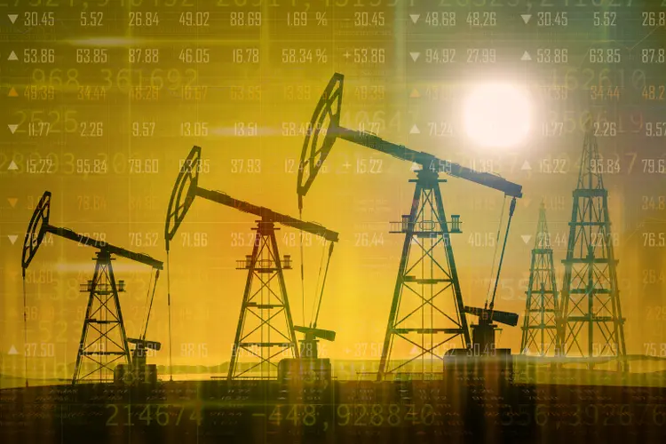 Strathcona buys $190.8M stake in MEG Energy, opposes Cenovus takeover