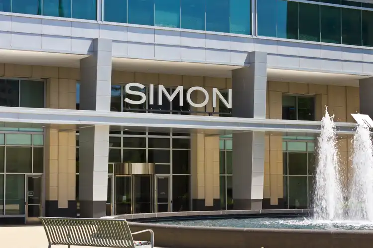 Simon Property Q1: Eyes on outlook amid higher for longer rate environment