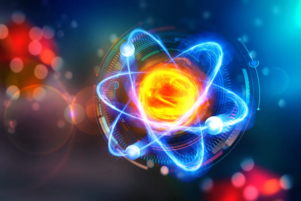 Why Are Shares Of ADMA Biologics Falling Today?