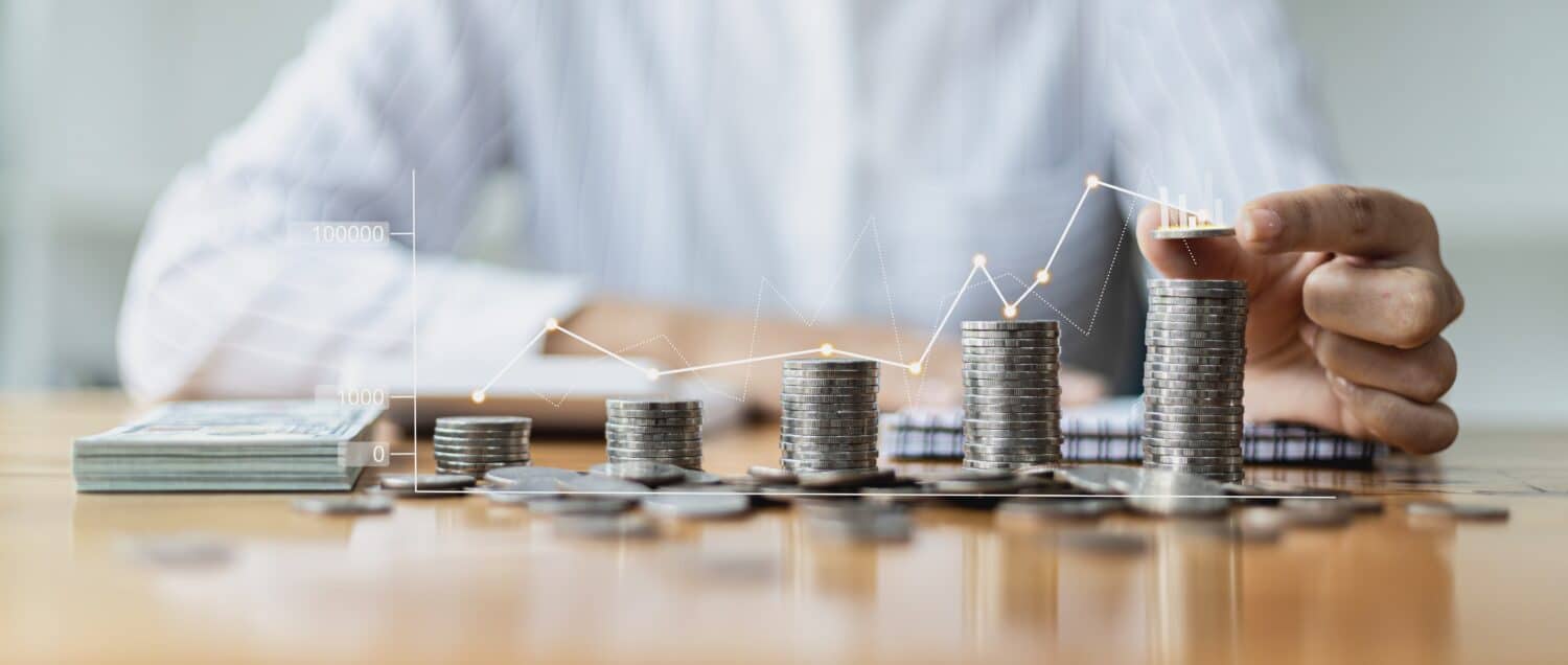 Last Call for October Dividends: 4 High-Yield Stocks With Deadlines This Week