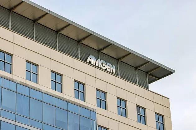 Amgen Q2 preview: growth from newer drugs to offset legacy portfolio declines