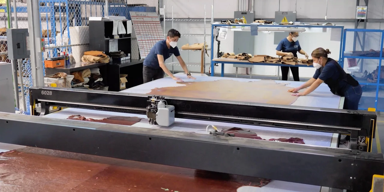 Tariff Ruling Sends CEOs Back to Company War Rooms