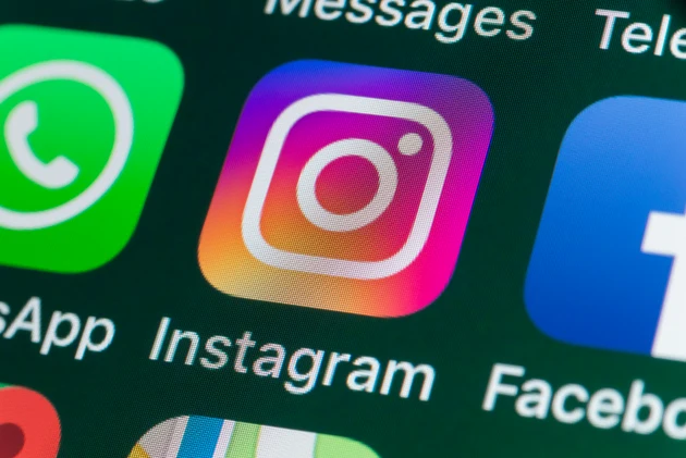 Meta secures temporary win in Instagram Shopping antitrust case