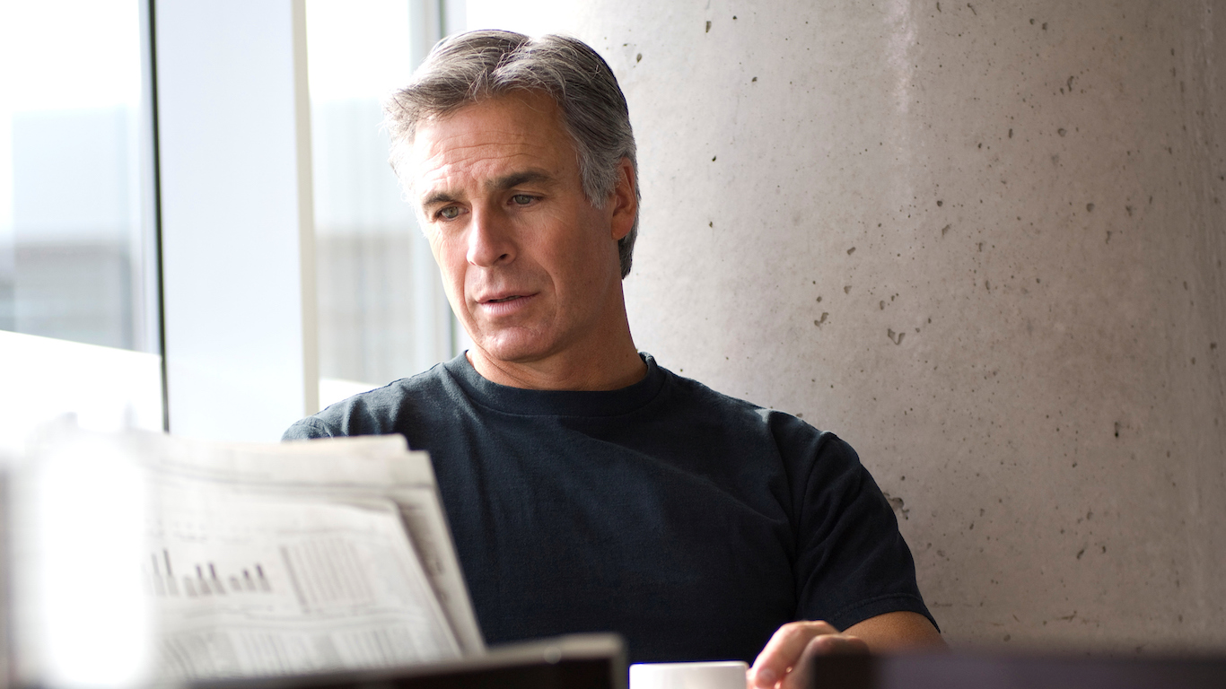 $75,000 to Invest for Retirement: Is Nvidia or Broadcom the Better Pick?