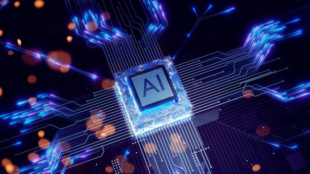 Everyone Thinks Adobe Will Suffer from AI. Here's Why It Could Thrive Instead