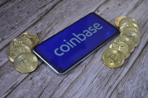 Coinbase Q3 Earnings Preview: Can Crypto's Rebound Save COIN From A Fourth Consecutive Miss Oct. 29?