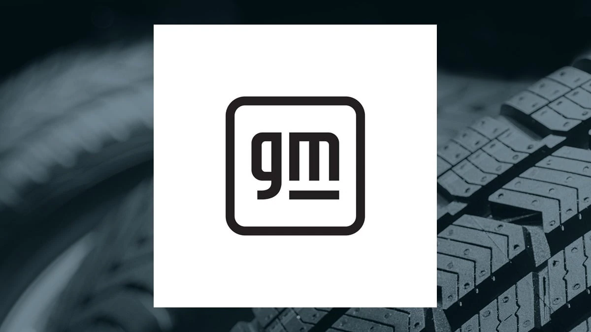 General Motors Raises Guidance as Truck Demand Offsets EV and Tariff Pressures
