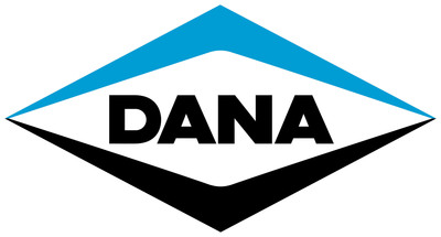 Dana Secures Capacity for Silicon Carbide Semiconductors through Long-term Supply Agreement with Semikron Danfoss - Yahoo Finance