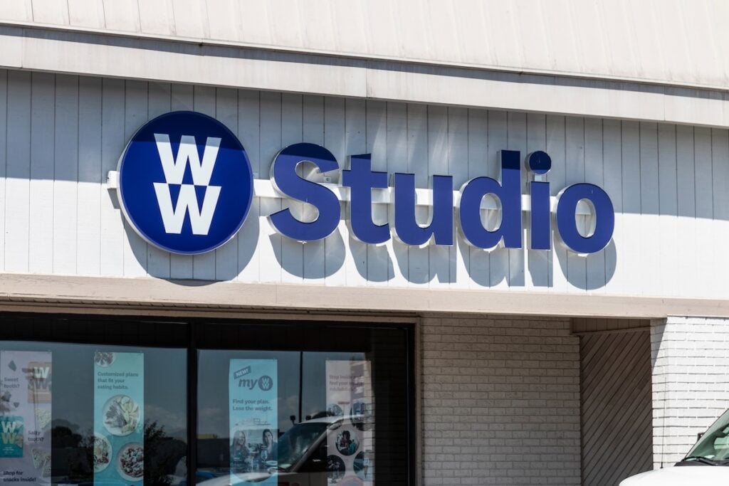 Weight Watchers Expands GLP-1 Era Strategy With Google Health