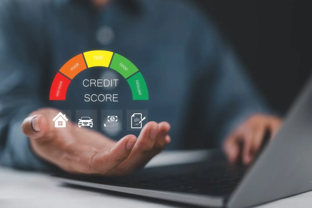 Senator Josh Hawley Targets FICO's Mortgage Credit Score Pricing In New Probe— 'Most Damaging...'