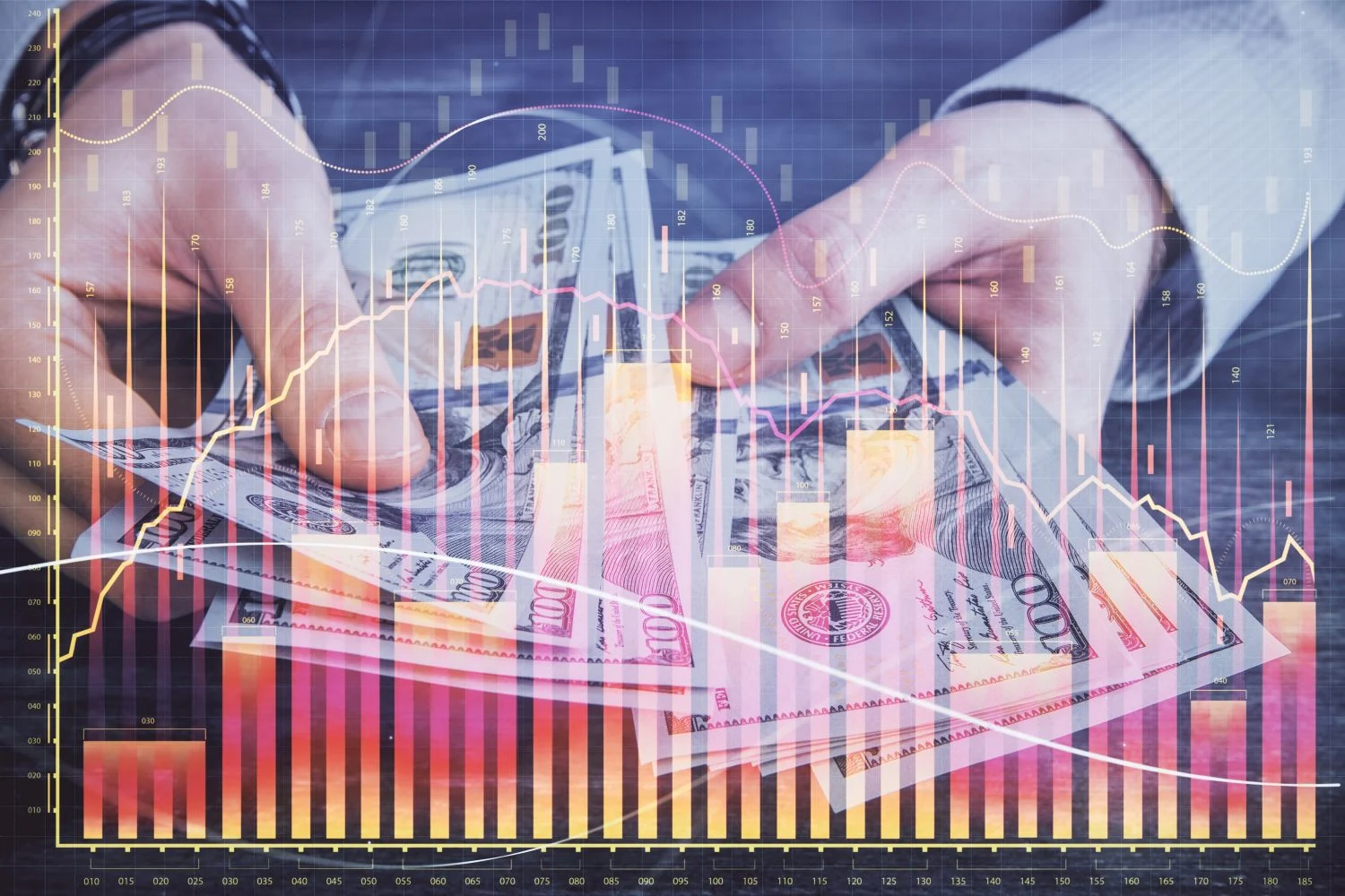 Is Disney's Dividend Safe? A $50M Settlement and a New CEO Put It to the Test