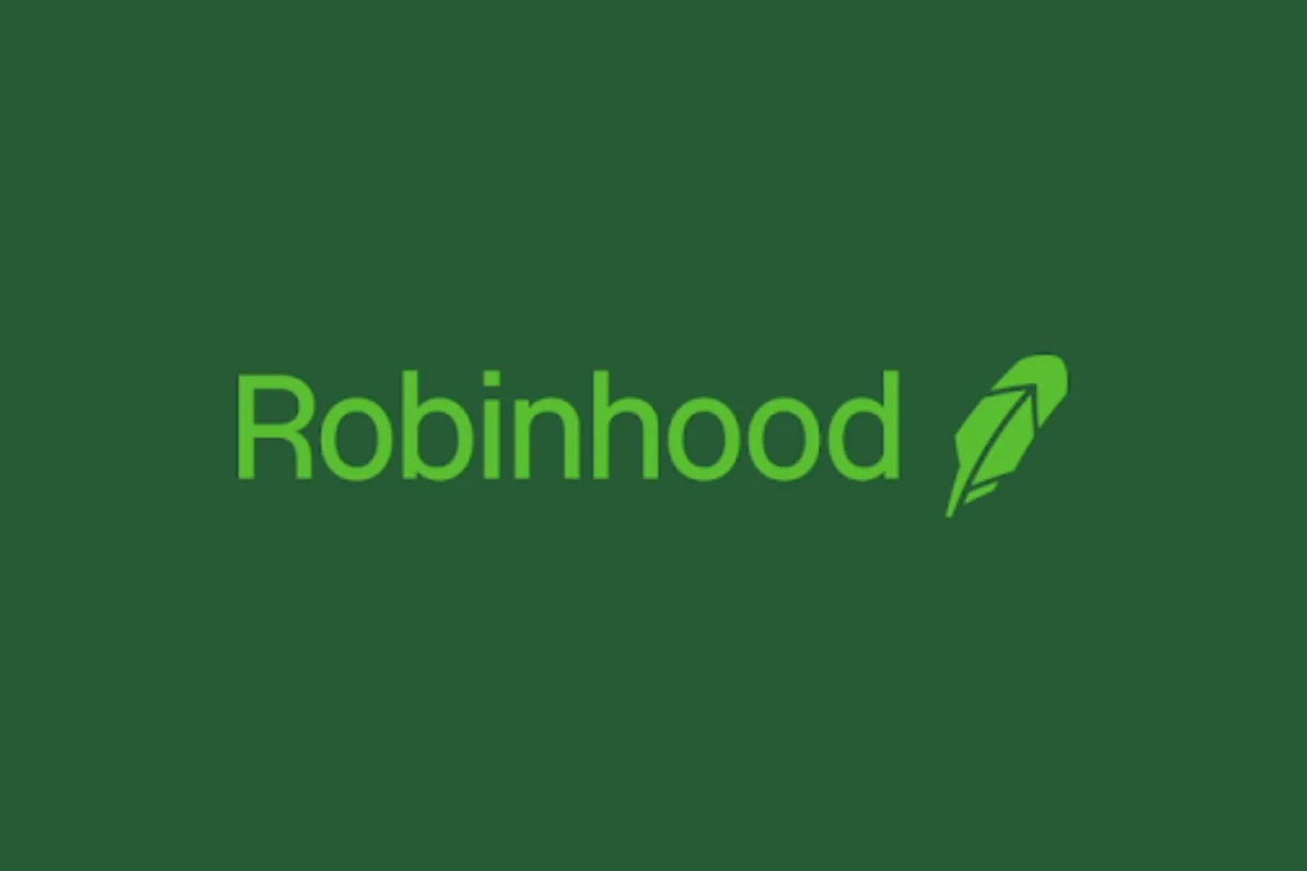 Robinhood, Shake Shack And 2 Other Stocks Insiders Are Selling
