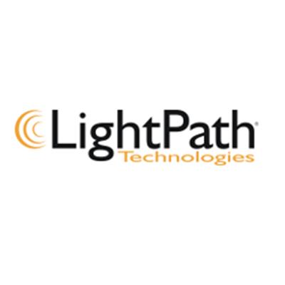 LightPath Technologies to Attend SPIE Defense + Commercial Sensing 2024 on April 21-25, 2024 - Yahoo Finance