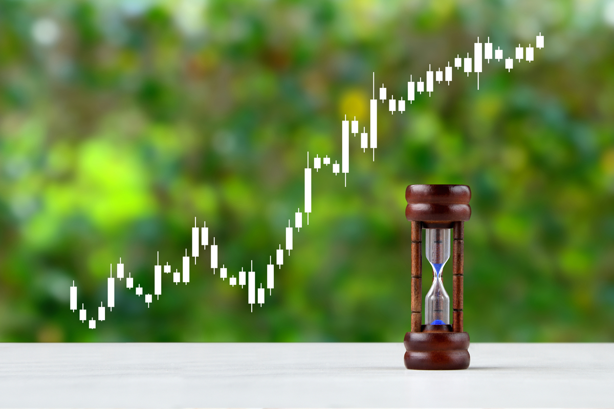 Got $1,000? 3 Stocks to Buy Now While They're on Sale