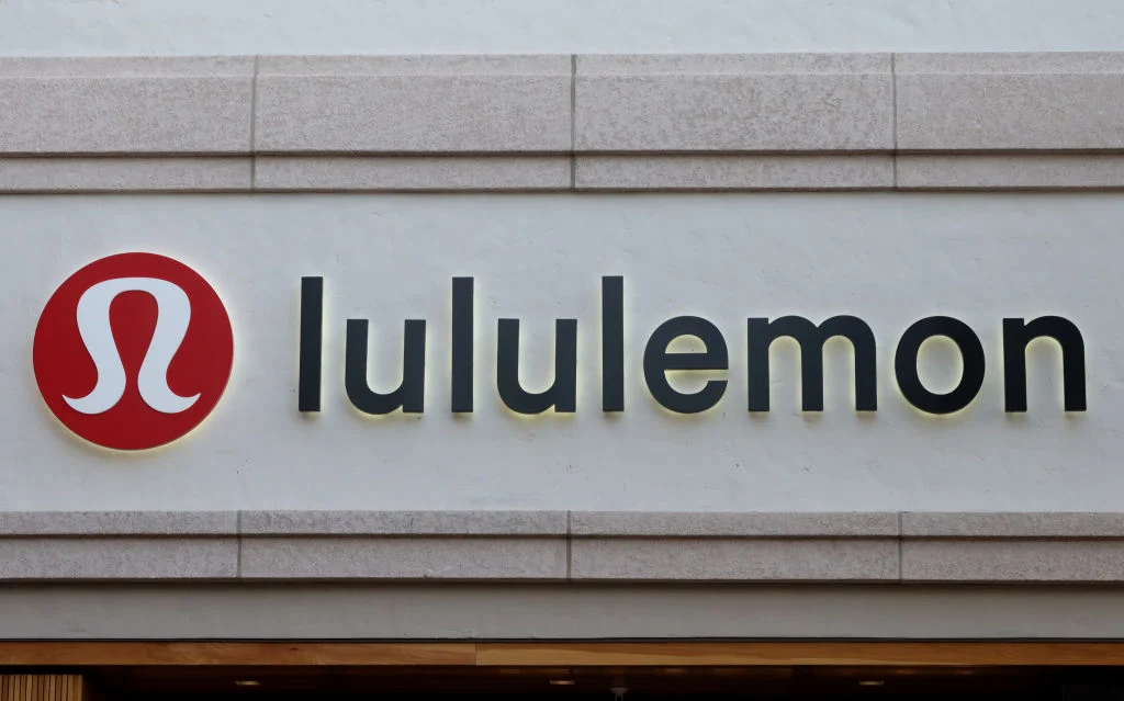 Why Lululemon Stock Crashed Today