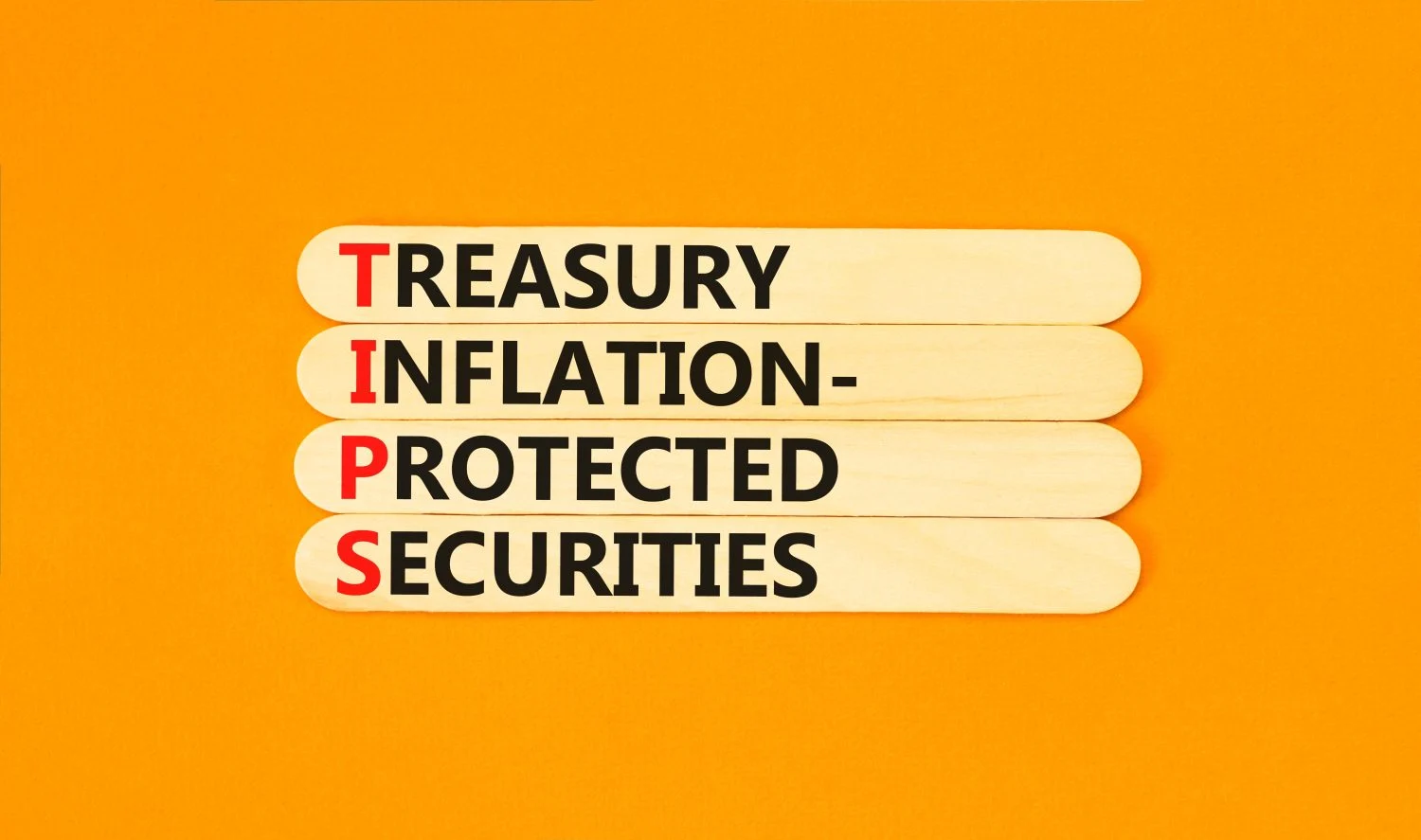An Inflation Spike Could Wreck Your Bond Fund. This Vanguard ETF Is Built for It
