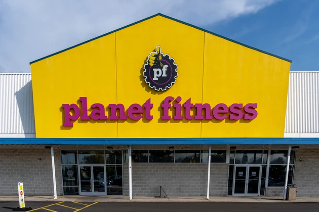 Planet Fitness announces accelerated share repurchase plan