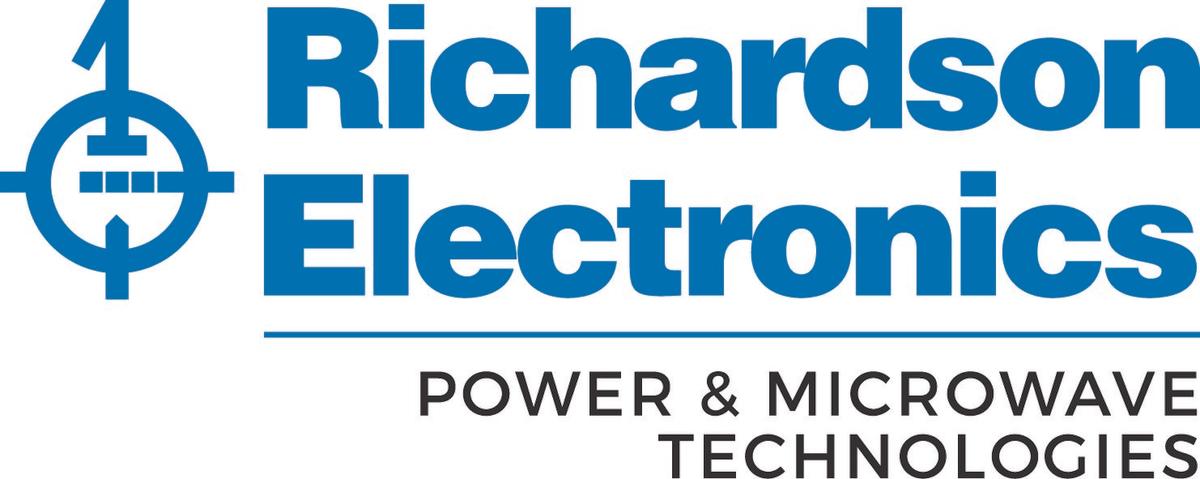Richardson Electronics, Ltd. Expands RF & Microwave Portfolio with Gallium Semiconductor - Yahoo Finance