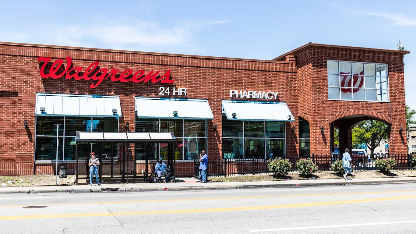 Agree Realty in a Roth IRA: How to Maximize Income From This Monthly Dividend Net-Lease REIT