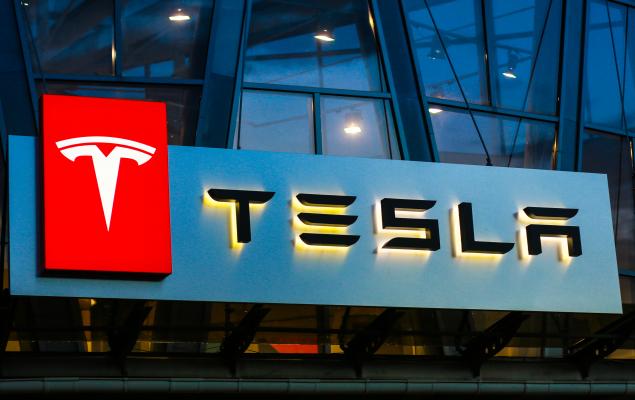 Buy, Hold or Sell TSLA Stock? Key Tips Ahead of Q3 Earnings