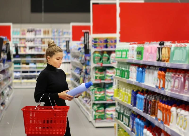 Target's Stock Is on a Tear in 2026. Can It Still Go Higher?