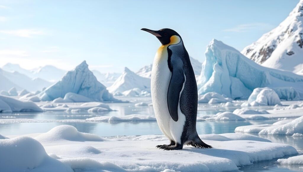 Penguin's Mystery 36,000-GPU Norway Deal Appears to Be Volta's $10B Anthropic AI Project