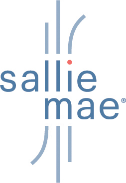 Sallie Mae Declares Dividends on Preferred Stock Series B and Common Stock - Yahoo Finance