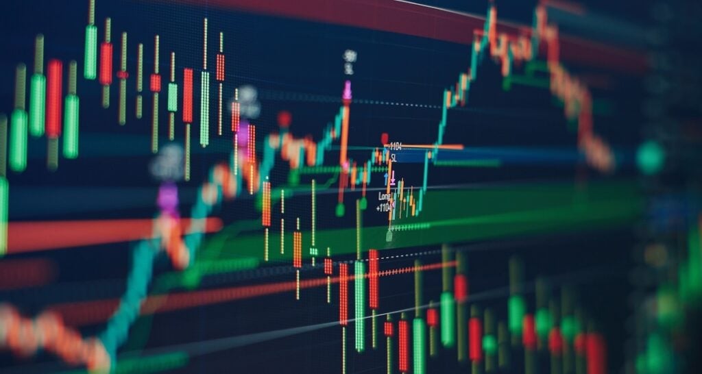 Nvidia, Salesforce, CrowdStrike, Okta and Abercrombie & Fitch: Why These 5 Stocks Are on Investors' Radars Today