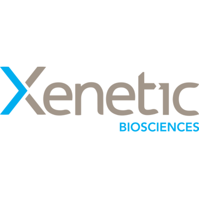 Xenetic Biosciences, Inc. Reports Full Year 2023 Financial Results - Yahoo Finance