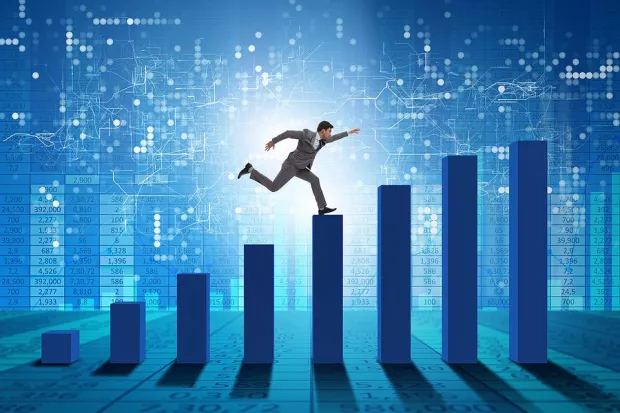 CCL Q3 Earnings Call Highlights Demand Strength, 2027 Bookings