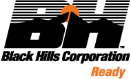 Black Hills Corp. Announces Quarterly Dividend - Yahoo Finance