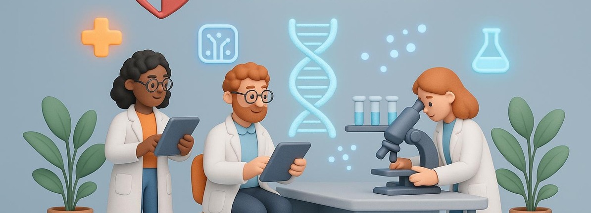 Is Gilead Sciences Undervalued? A Fresh Look at Valuation Without Major Headlines