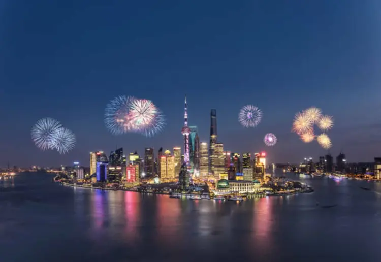 Alibaba's Amap, similar to Google Maps, hits record usage as Chinese holiday week begins