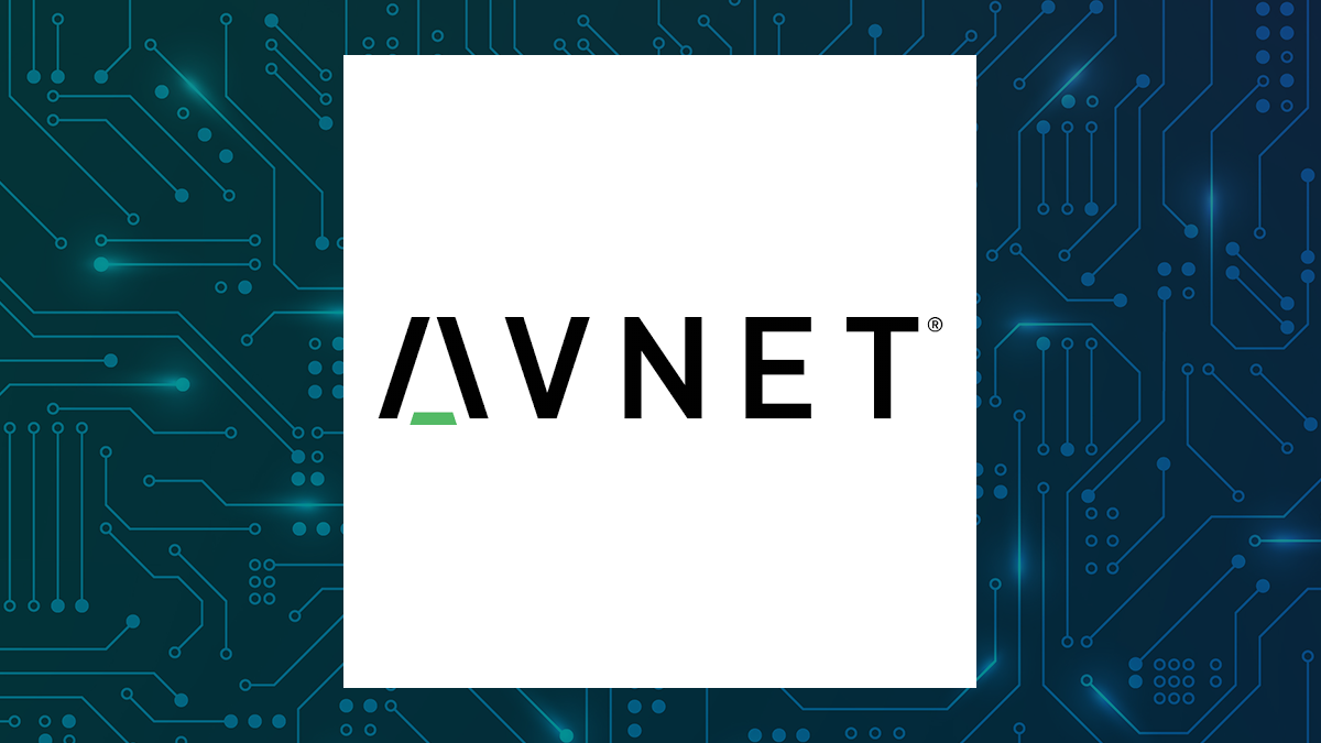 Avnet Q4 Earnings Call Highlights