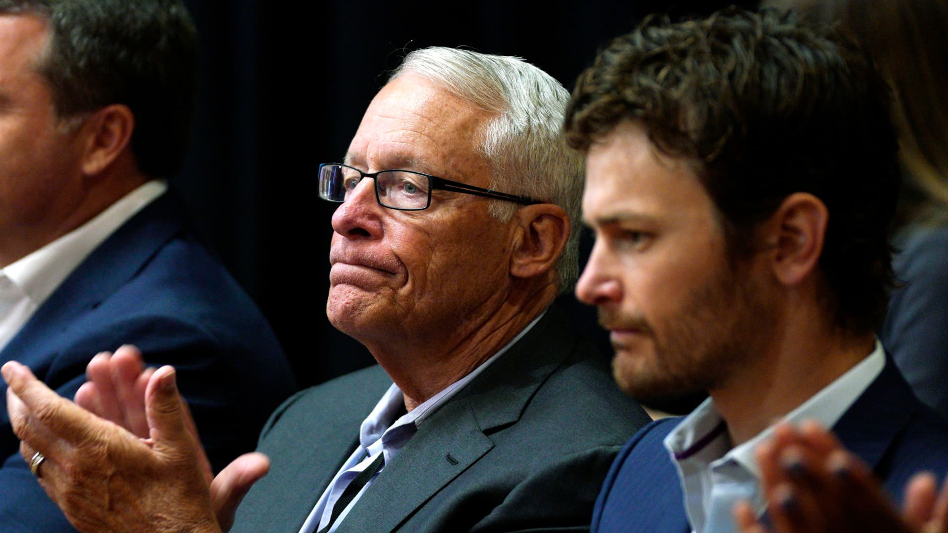 Walton family fortune: How American's richest family manages their wealth