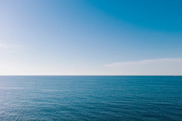 Lindblad Expeditions is called a 'compelling' investment opportunity by Oppenheimer