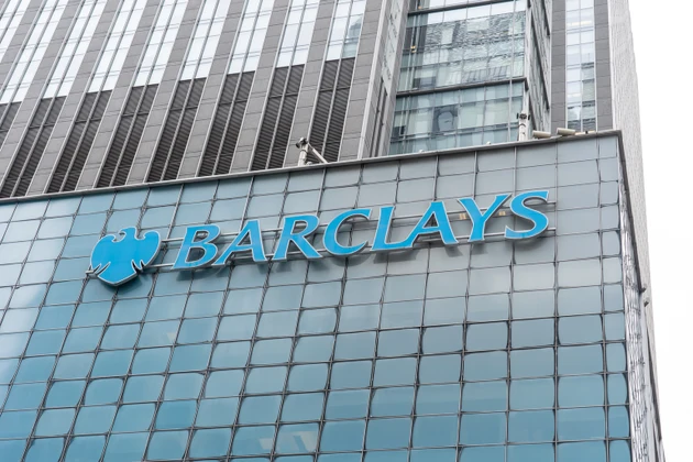 Barclays scales back some asset-based lending amid private credit turmoil - report