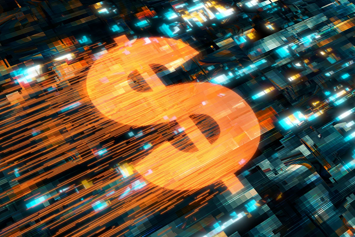 Why Tempus AI Skyrocketed This Week