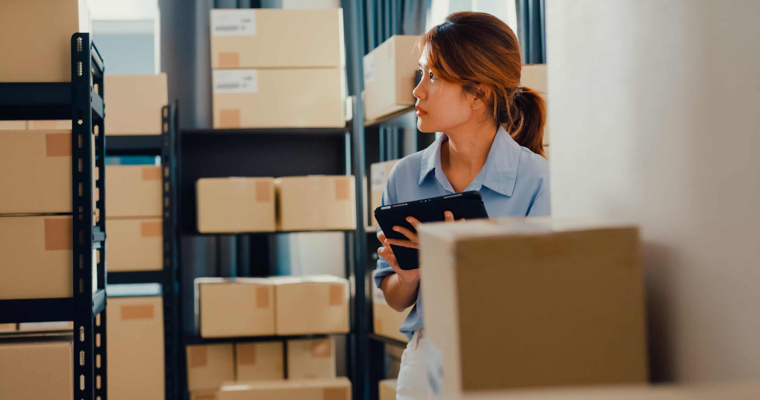 Forget Amazon: These 3 Global E-Commerce Giants Are Trading at Bargain Prices