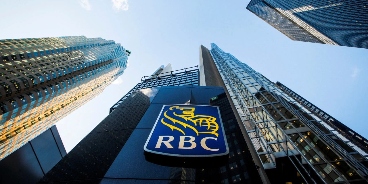 Royal Bank to Launch Canadian Growth Fund