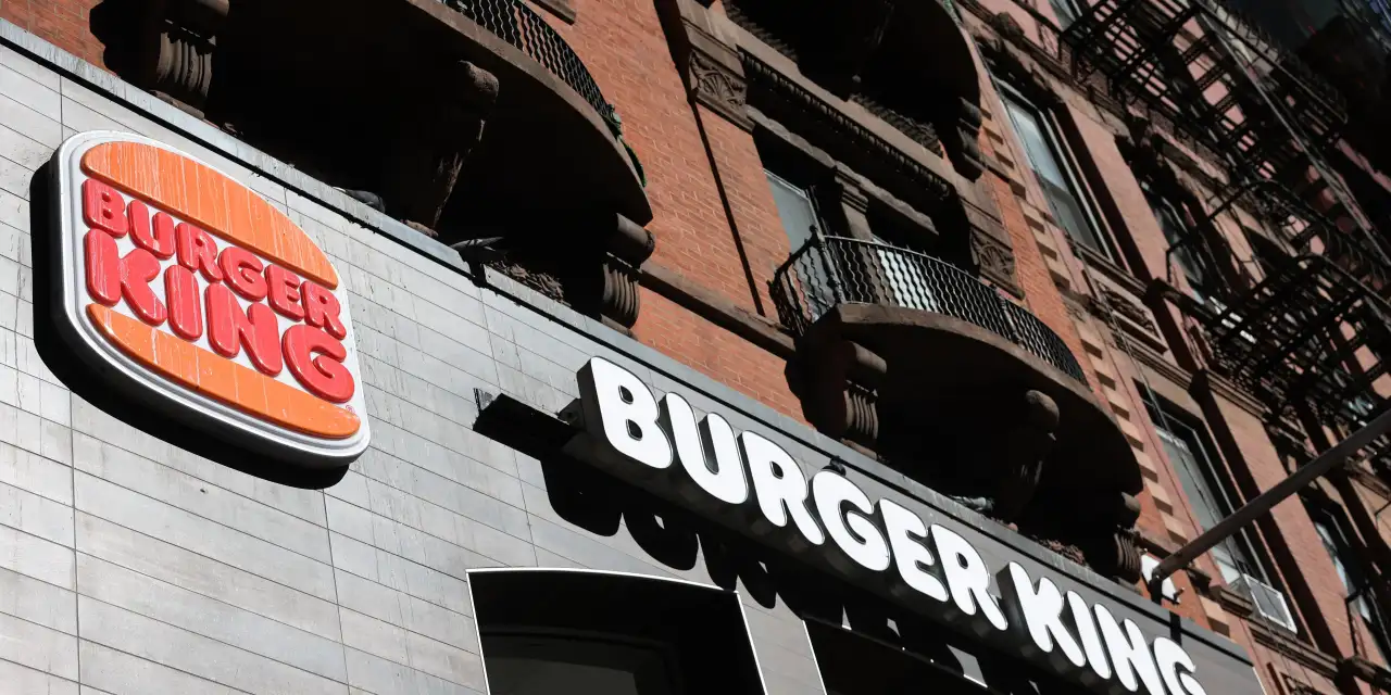 Higher beef prices are biting into profits, but there early signs that relief is on the way