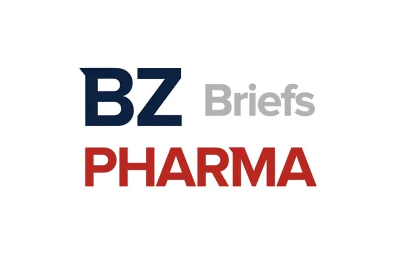 Jazz Pharma To Buy Chimerix For $935 Million, Strengthening Rare Cancer Pipeline