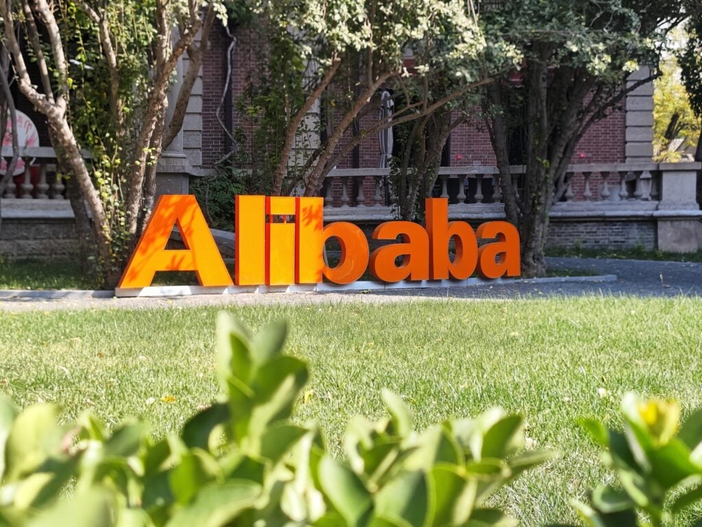 Alibaba Just Supercharged its AI Ambitions: New Zhenwu V900 AI Chip Promises 3X Performance, Targets 20GW Data Center Expansion by 2032