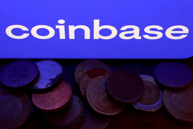 Coinbase to buy Vector, expanding support for solana network