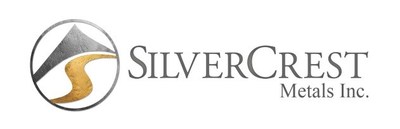 SilverCrest Announces Final Connection to Powerline; Release of Inaugural TCFD and Water Stewardship Reports - Yahoo Finance