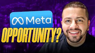 Should You Buy the Dip in Meta Stock?