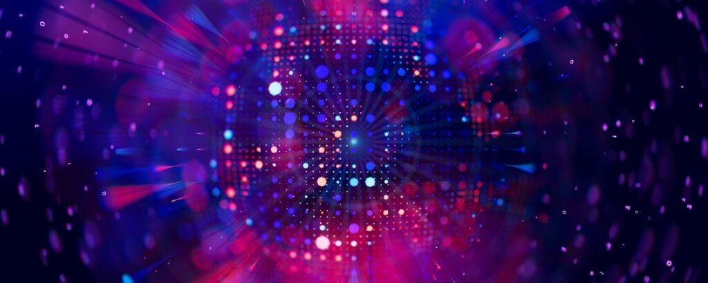 Quantum Stocks Catch a Bid After IonQ Shows Real-Time Error Correction
