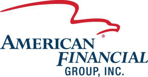 American Financial Group, Inc. Announces First Quarter Results - Yahoo Finance